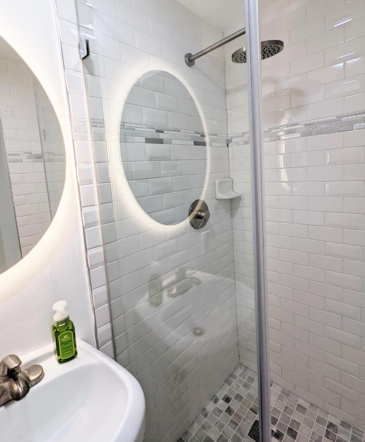 Petworth Perfect 1Br Private Paradise Ουάσινγκτον Εξωτερικό φωτογραφία